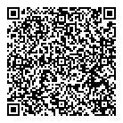 QR код "АвтоПлей"