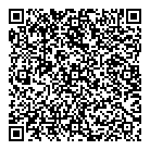 QR код "СТО"