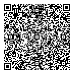 QR код "Пульсар"
