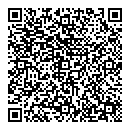 QR код "Кедр"