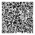 QR код "Pro Style"