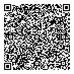 QR код "Elite Styling"
