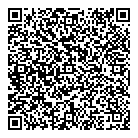 QR код "Новое время"