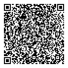 QR код "Protect"