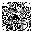 QR код "Decor-NK"