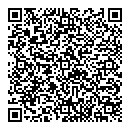 QR код "Спектр"