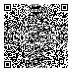 QR код "Гиперавто"