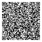 QR код "Озерный"