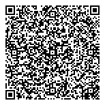 QR код "ВТА-Сервис"