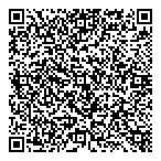 QR код "Восток-Сервис"