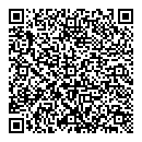 QR код "Телега"