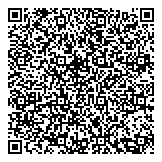 QR код "Автозапчасти.NET"