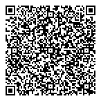 QR код "Мир Ford"