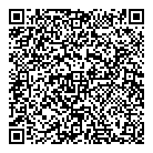 QR код "ПОРТ3"