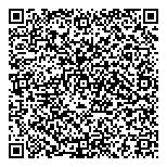 QR код "A-Detal"