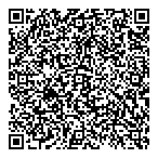 QR код "Status"