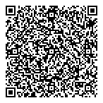 QR код "Ситкар"
