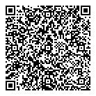 QR код "АвтоExpo"