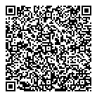 QR код "Автосервис"