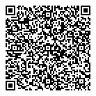 QR код "Китай-город"