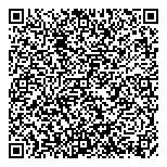 QR код "SibAvtoParts"