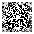 QR код "АВтоСпец"