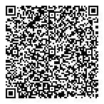 QR код "Империал"