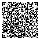 QR код "Авто Драйфф"