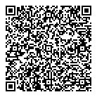 QR код "Автомеханик"
