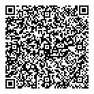 QR код "АВТОКИТАЙ"