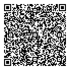 QR код "Ника"