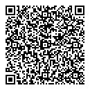 QR код "Сибфоркросс"