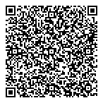 QR код "АвтоДом"
