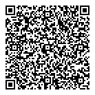 QR код "Автолидер"