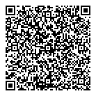 QR код "Автомаяк"
