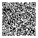 QR код "Диол-Е"
