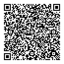 QR код "Рулевой"