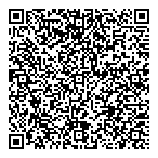 QR код "Axcent of scandinavia"