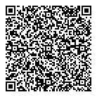 QR код "Автостиль"