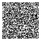 QR код "Автомагазин"