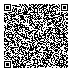 QR код "Ника-Н"