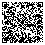 QR код "БИЗОН"