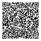 QR код "Цунами"