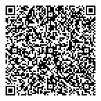 QR код "Амиго"