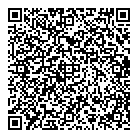 QR код "AMG"