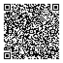 QR код "Сити"