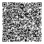 QR код "Гулливер"