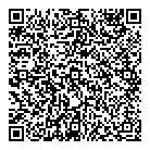 QR код "Форсаж"