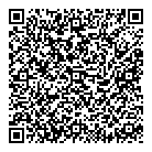 QR код "Баланс"
