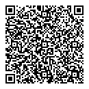 QR код "Алис"